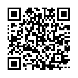 Housesforsaleinspringtx.com QR code