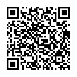 Housesforsaleinwoodstockontario.com QR code