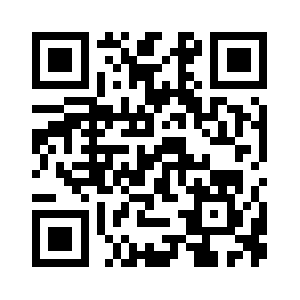 Housesforsalekirra.com QR code