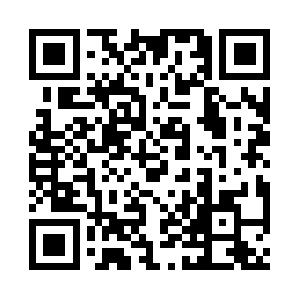 Housesforsalekitchener.com QR code