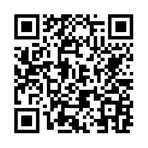 Housesforsalekitengela.com QR code