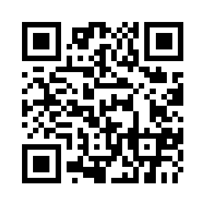 Housesforsalewhitby.ca QR code