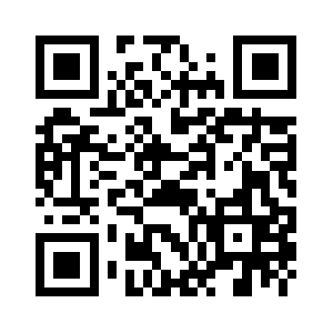 Housesharebills.com QR code