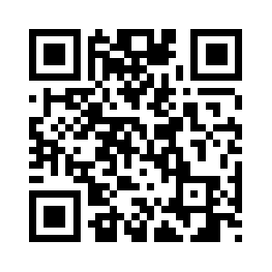 Housesincalgary.ca QR code