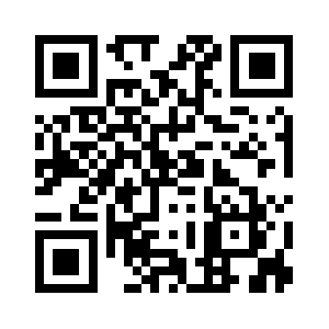 Housesinmyhead.com QR code