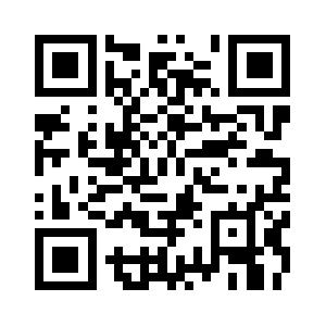 Housesinvictoria.ca QR code