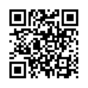 Housesitsolutions.com QR code