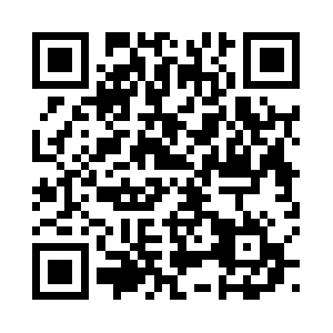 Housesittingwashingtondc.com QR code