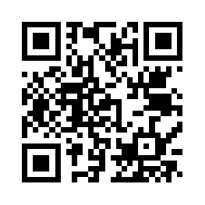 Housesmadehomes.net QR code