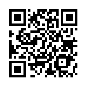 Housesofnewburyport.com QR code