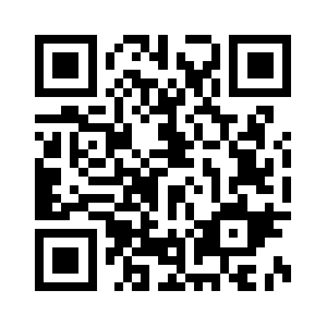 Housesogreen.com QR code