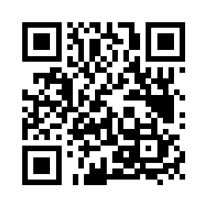 Housespinner.com QR code