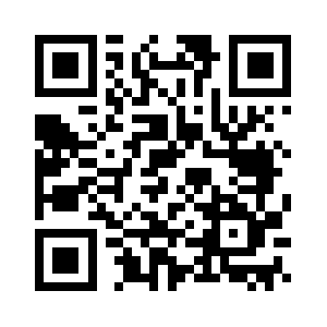 Housesrent2own.com QR code