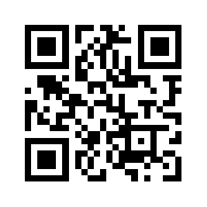 Housestarz.org QR code