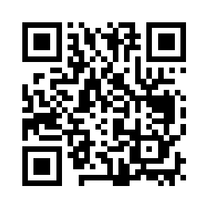 Housesthattalk.com QR code