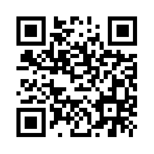 Houseswithhelen.com QR code