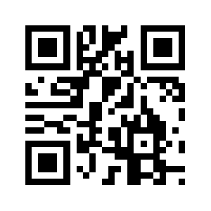 Housetels.info QR code