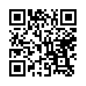 Housetintsearch.us QR code