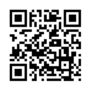 Housetothepeople.com QR code