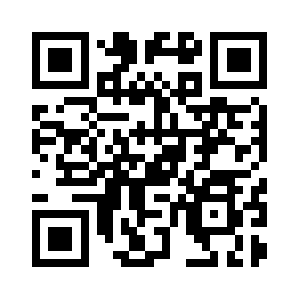 Housetrainapuppy.org QR code