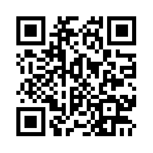 Housetripadventure.com QR code