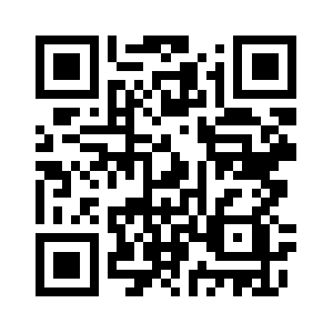 Housevaluetracker.com QR code