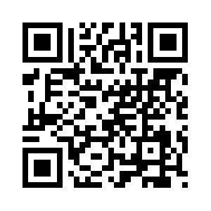 Housewareasia.com QR code