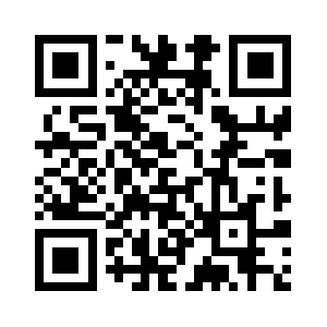 Housewaterdamagehelp.com QR code