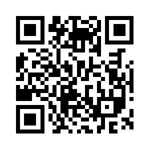 Housewifeandhome.com QR code