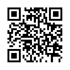 Housewifeandhome.net QR code