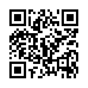 Housewifehats.com QR code