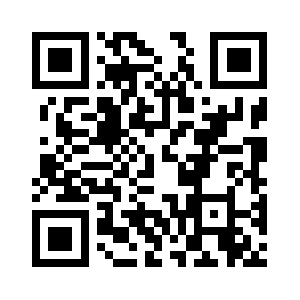 Housewifejob.com QR code