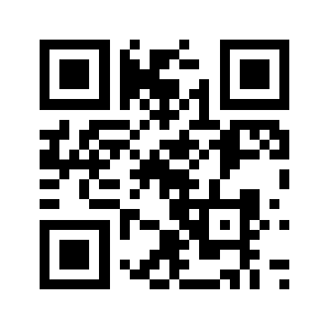 Housewik.biz QR code