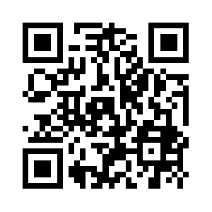 Housewinerack.com QR code