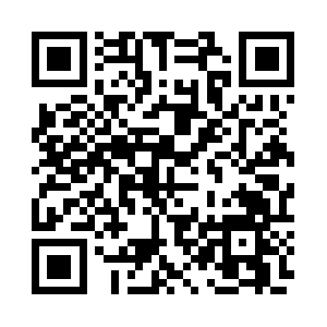 Housewithofficeforsale.us QR code