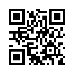 Housewives.ws QR code