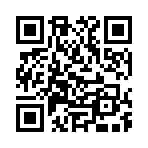 Housewivesforbiden.com QR code