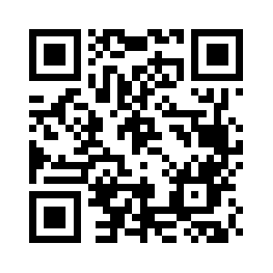 Housewivessexchat.com QR code