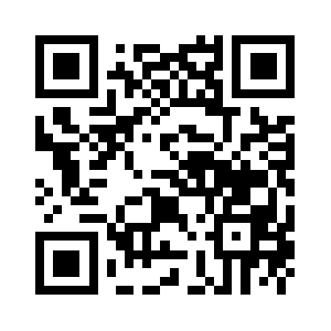 Housewivestyle.com QR code
