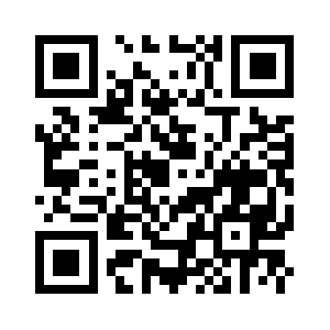 Housewoodtable.com QR code