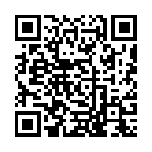 Houseyourmortgagerate.info QR code