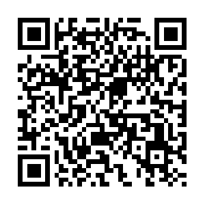 Housgdt114646.ri.marrcorp.marriott.com QR code