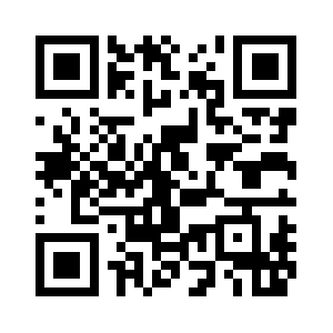 Houshiguang.com QR code