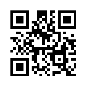 Houshmand QR code