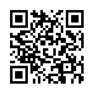 Housing-empirema8.biz QR code