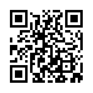 Housing-relief.com QR code