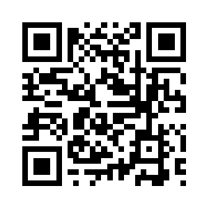 Housing-temporary.com QR code