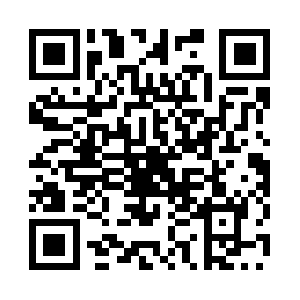 Housingandrentalresourceskc.com QR code