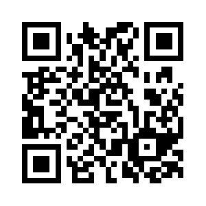 Housingartsest.com QR code