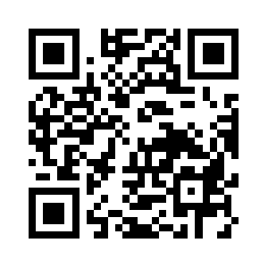 Housingdocks.com QR code